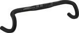 Zipp Service Course SL-70 XPLR 31.8 Handlebars