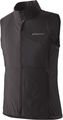 Patagonia Trail Craft Women's Vest