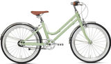 Siech Cycles Children's Bicycle