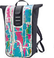 ORTLIEB Velocity Design Rucksack