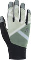 Roeckl Moleno 2 Ganzfinger-Handschuhe