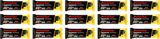 Powerbar Energize Original Energieriegel - 15 Stück (55g)