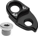 Wolf Tooth Components RoadLink Schaltwerk-Adapter