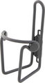 CONTEC Classic bottle cage