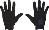 Fox Head Dirtpaw Ganzfinger-Handschuhe Modell 2024