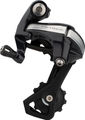 Shimano Dérailleur Arrière Metrea RD-U5000 11 vitesses