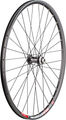 bc basic Mountain XT Disc Center Lock 27,5" Laufrad