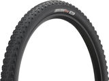 Kenda Rush Pro TR 29" Folding Tyre