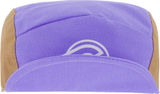 Cinelli Explorer Cycling Cap