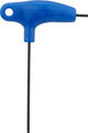 ParkTool Llave hexagonal PH