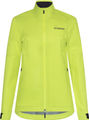 GORE Wear Swiftride GORE-TEX Women's Rain Jacket