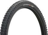 Kenda Karma2 Pro TR SCT 29" Folding Tyre