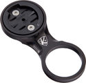 K-EDGE Stem Mount for Wahoo ELEMNT