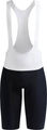 Craft Pro Aero Bib Shorts