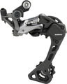 Shimano Sistema de cambios GRX Shadow Plus RD-RX812 11 velocidades