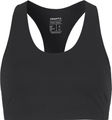 Craft Collective Padded Sports Bra W