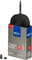 Schwalbe Inner Tube 11 Extralight 26"