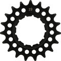 KMC Rohloff Wide Sprocket