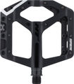 HT Supreme Nano-S ANS 10 Platform Pedals