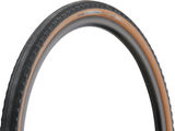 Maxxis Receptor Dual EXO TR 28" Faltreifen