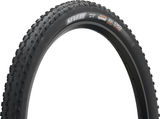 Maxxis Severe MaxxSpeed EXO TR 29" Faltreifen