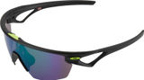 Oakley Sphaera Sports Glasses