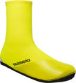 Shimano Dual H2O Overshoes