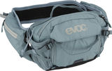 evoc Sac Banane Hip Pack Pro E-Ride 3