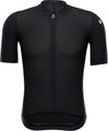 ASSOS Uma GT DRYLITE S11 Damen Trikot