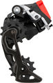 SRAM Sistema de cambios Red eTap AXS 12 velocidades