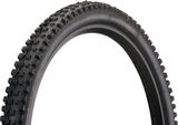 e*thirteen Pneu Souple Grappler MoPo Enduro 27,5"