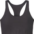 Patagonia Maipo Mid-Impact Sports Bra