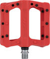 HT Nano-P PA 01A Platform Pedals