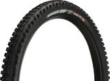 Maxxis Minion DHF 3C MaxxTerra DD WT TR 29" Faltreifen