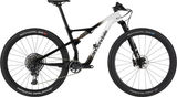 Cannondale Scalpel Hi-MOD 1 Carbon 29" Mountain Bike