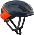 POC Omne Air MIPS Helm