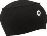 ASSOS Winter Cap