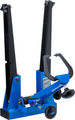 ParkTool Zentrierständer Profi TS-2.3