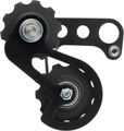 Rohloff Chain tensioner-10 for XXL hubs