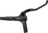 Shimano BL-MT200 Brake Lever