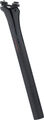 DEDA Superleggero Carbon Seatpost