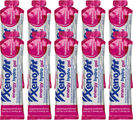 Xenofit energy hydro Gel - 10 pieces