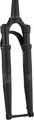 Fox Racing Shox 32 Float TC 28" GRIP Performance Suspension Fork - 2022 Model