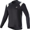 alpinestars Alps Escape L/S Trikot