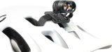 Lupine Piko BT 4SC Helmlampen-Set