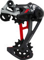 SRAM X01 Eagle Schaltwerk 12-fach