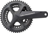 Shimano Ultegra FC-R8000 Hollowtech II Crankset