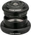 Cane Creek Hellbender 70 ZS44/28.6 - EC44/40 Headset