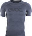 evoc Shirt à Protecteurs Enduro Shirt Modèle 2024