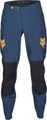 Fox Head Defend Pants Modell 2024